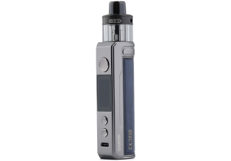 Drag X2 Galaxy Blue