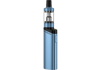 Gen Fit Bleu clair - Vaporesso