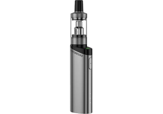 Gen Fit Gris - Vaporesso