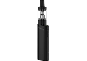 Gen Fit Noir - Vaporesso