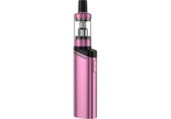 Gen Fit Rose - Vaporesso