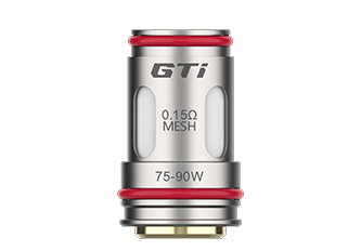 B.5 Résistances GTI 0.15 Ω