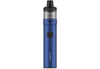 GTX GO40 Bleu - Vaporesso