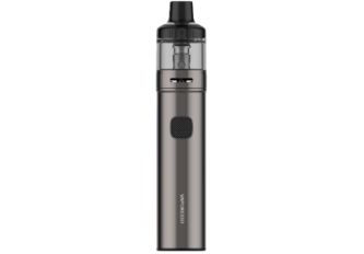 GTX GO40 Matte Grey - Vaporesso