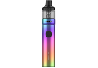 GTX Go 40 Rainbow - Vaporesso