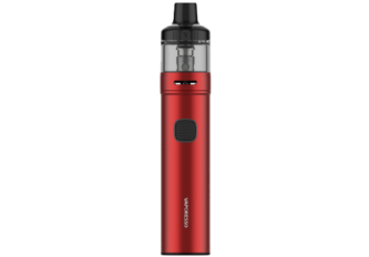 GTX GO40 Rouge - Vaporesso