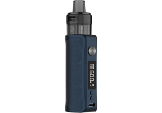 Gen PT60 Aegean Blue - Vaporesso