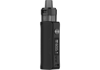 Gen PT60 Dark Black - Vaporesso