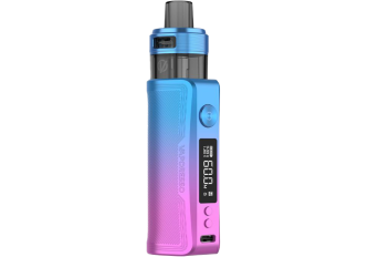 Gen PT60 Purple Coral - Vaporesso