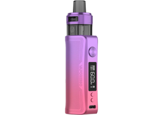 Gen PT60 Pink Pearl - Vaporesso