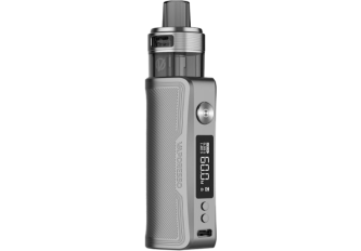 Gen PT60 Light Silver - Vaporesso