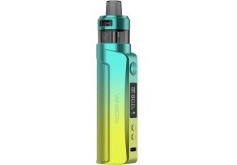 Gen PT80 S Aqua Yellow - Vaporesso