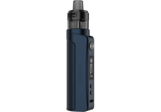 Gen PT80 S Aegean Blue - Vaporesso