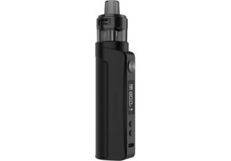 Gen PT80 S Dark Black - Vaporesso