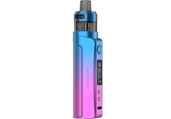 Gen PT80 S Purple Coral - Vaporesso