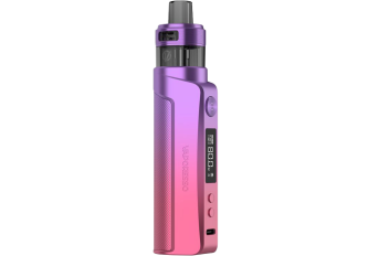 Gen PT80 S Pink Pearl - Vaporesso