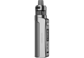 Gen PT80 S Light Silver - Vaporesso