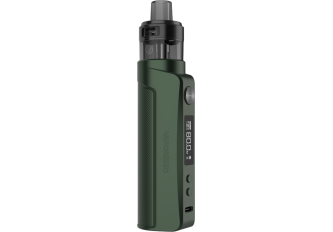 Gen PT80 S Alpine Green - Vaporesso