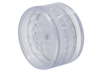 Broyeur 5 parties 60x50 mm