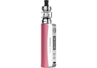 GTX One Rose - Vaporesso