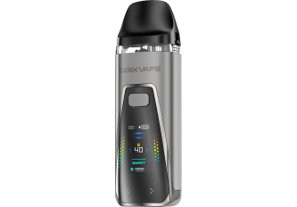 Geekvape Digi Pro | Gunmetal
