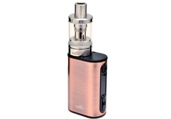 iStick Power Nano Bronze - Eleaf
