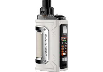 Aegis Hero 2 H45 Gris