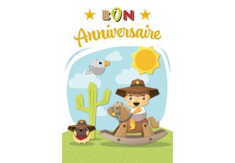 L.6 Carnets anniversaire ado