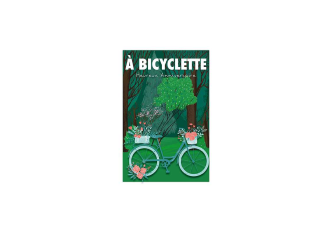 L.6 Carnets anniversaire femme