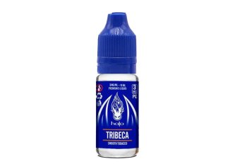 1X10ML Halo Tribeca 6mg