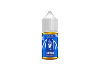 Halo Tribeca 10ml 18mg