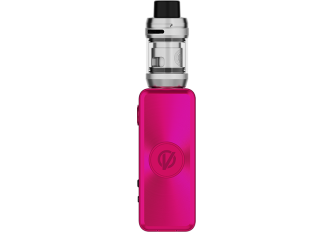 Gen SE Hot pink