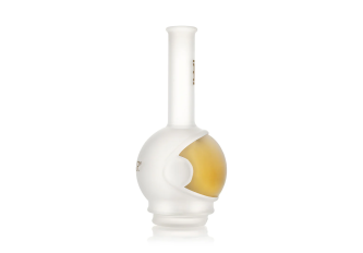 Bang en verre Space fleet