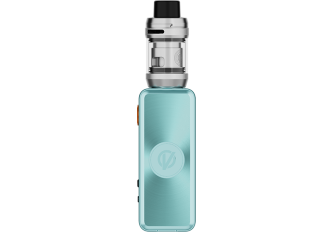 Gen SE Ice blue