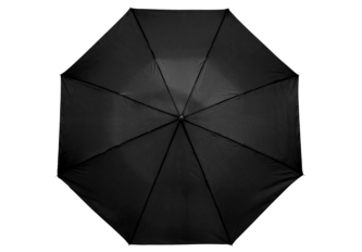 L.12 Parapluies pliables