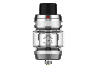 Clearomiseur iTank Gen MAX noir
