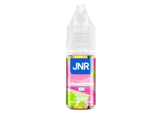 10x10ML JNR FRAISE ICE 20MG