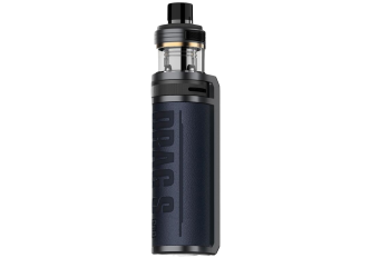Drag S Pro Noir - Voopoo