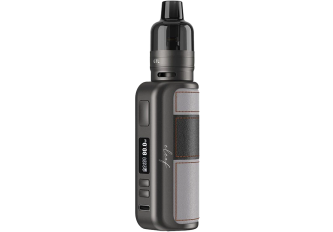 iStick Power Mono Gris - Eleaf