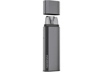 E-cigarette Klypse Graphite