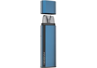 E-cigarette Klypse Indigo