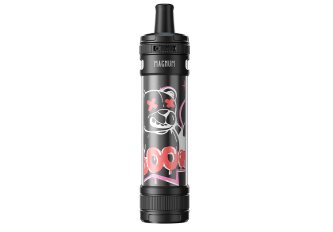 Kit Magnum Booming Bear