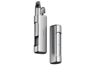 Nexi Pro Argent - ASPIRE