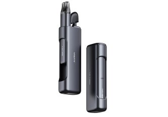 Nexi Pro Gris - ASPIRE