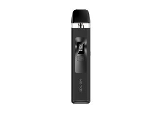 Geekvape Wenax Q | Black