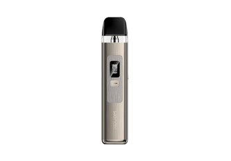 Geekvape Wenax Q | Titanium