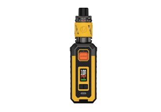 Vaporesso Armour S | Yellow