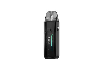 Vaporesso Luxe XR Max | Black