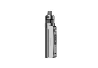 Vaporesso Gen PT80S | Light Silver