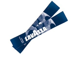 B.700 Buchettes de sucre Lavazza 3.5g